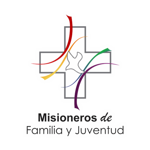 Misioneros de Familia y Juventud