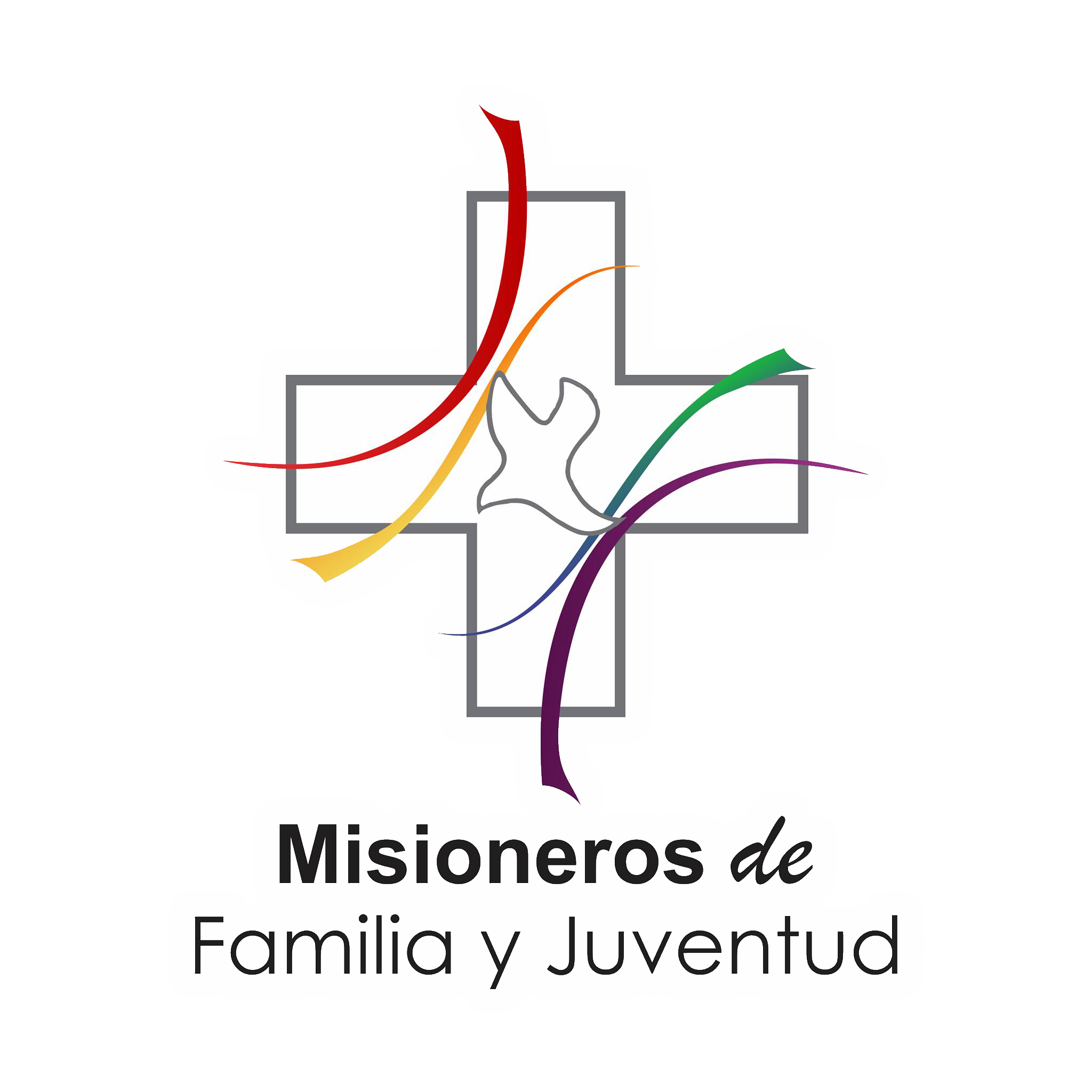 https://misionerosfj.com/wp-content/uploads/2026/01/logomfj.jpg.png